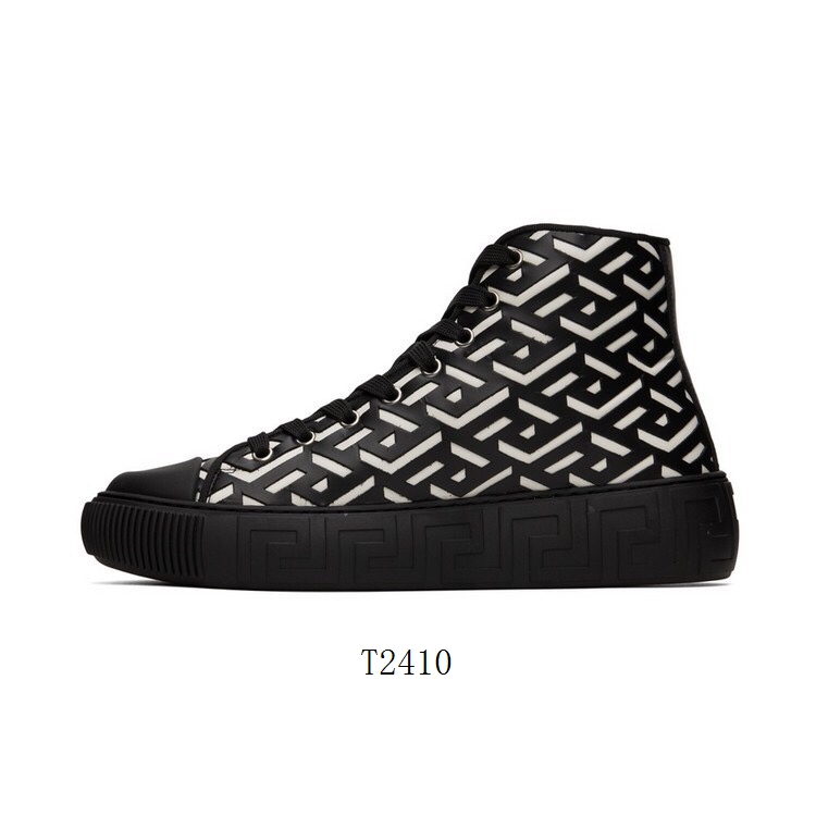 Versace sz38-46 h1006