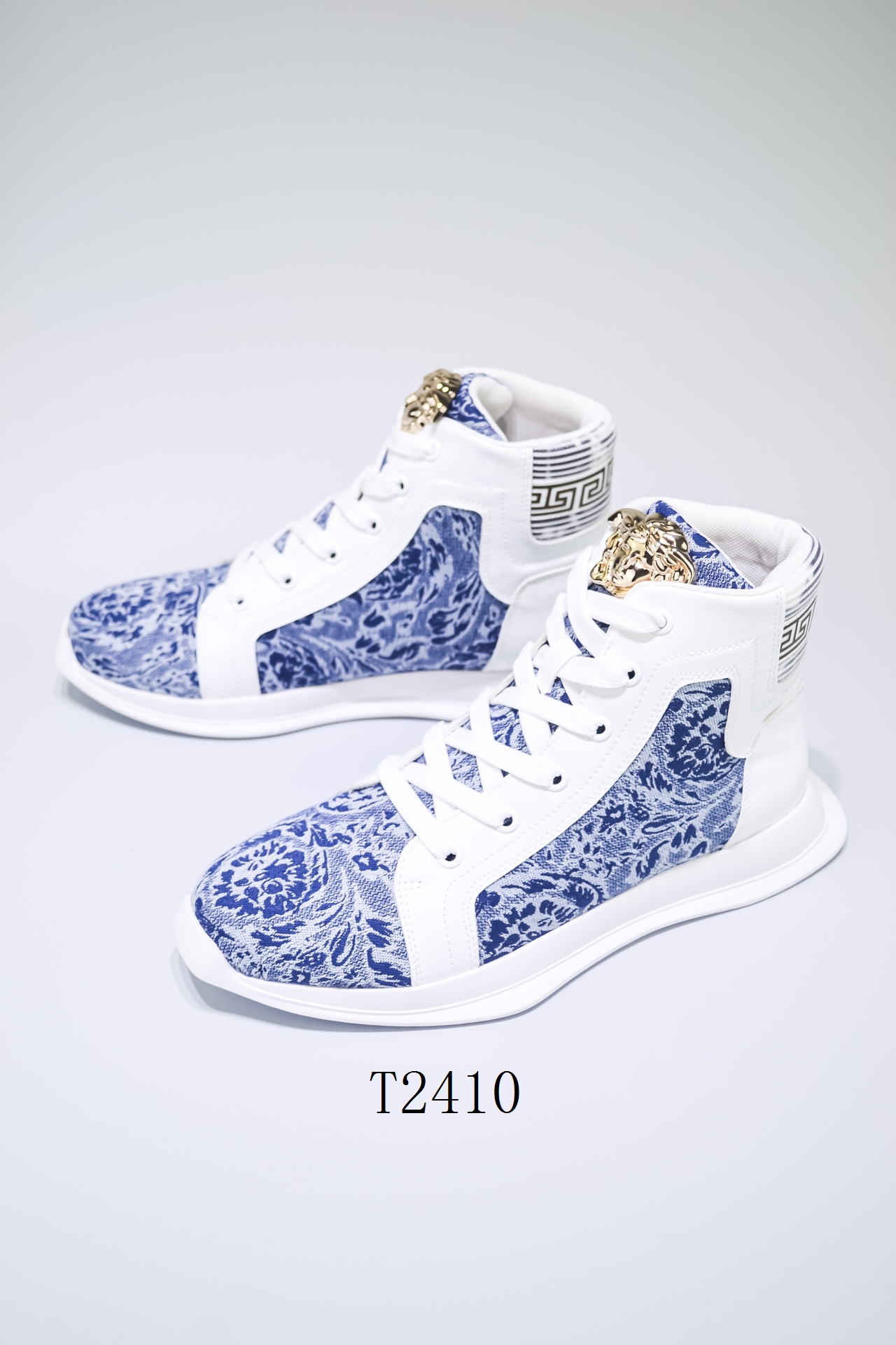 Versace sz38-46 h1007