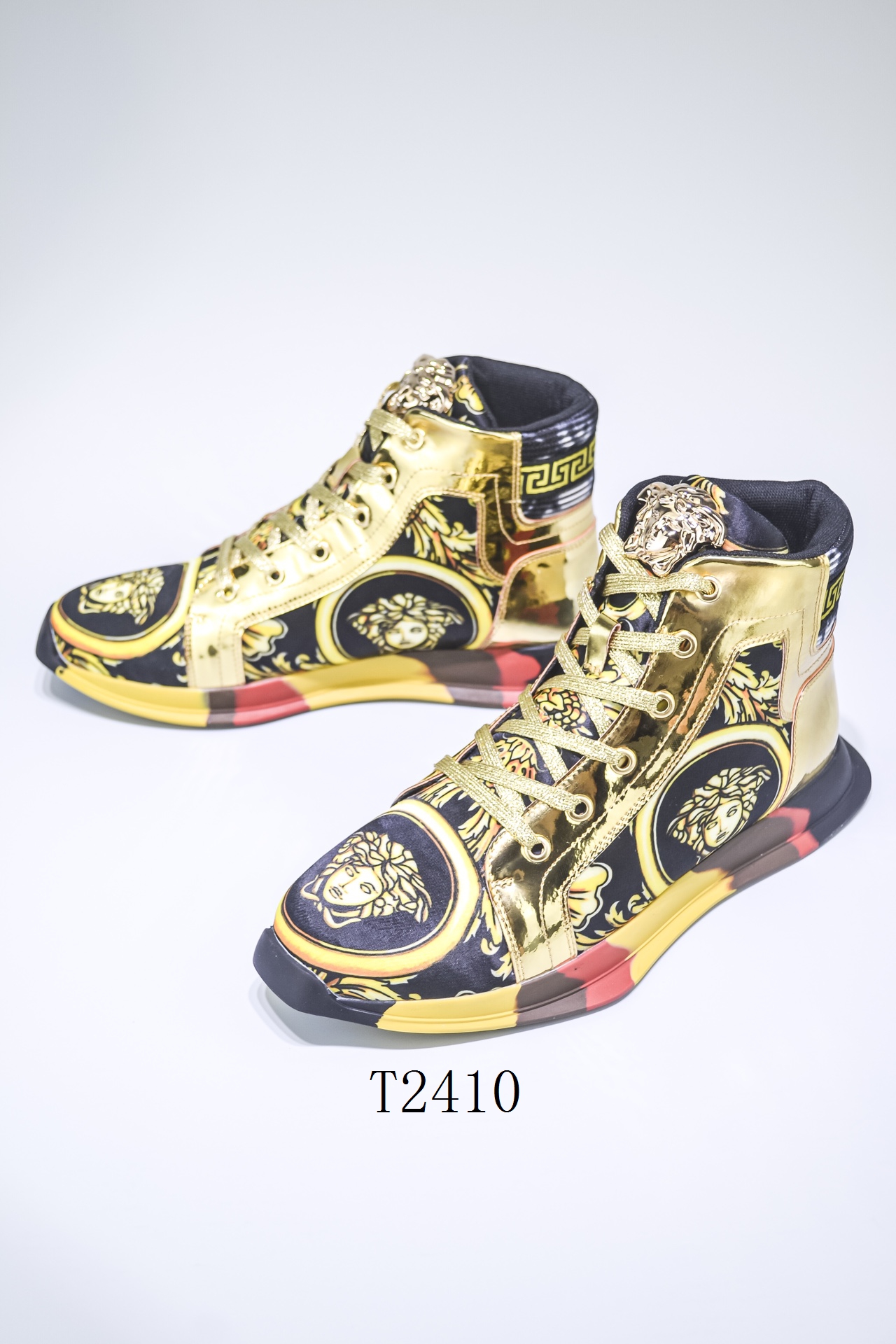 Versace sz38-46 h1008