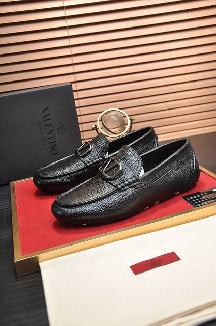 Valentino sz38-45 mnh0805