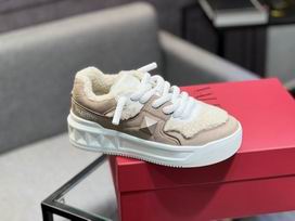 Valentino sz35-40 hnh1002