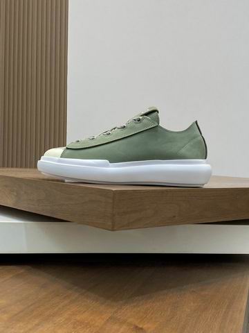 Y-3 sz38-45 hnh0602
