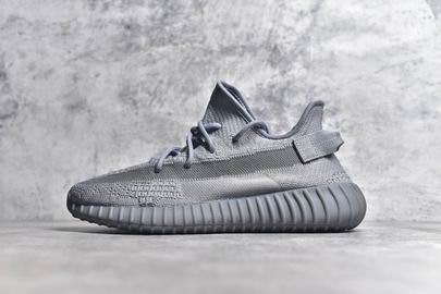 Y-3 sz36-48 hnh0701