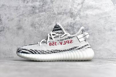 Y-3 sz36-48 hnh0702