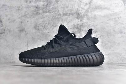 Y-3 sz36-48 hnh0703