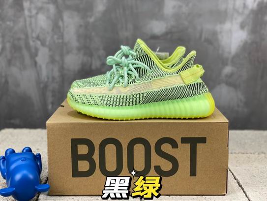 Y-3 sz36-48 hnh0801