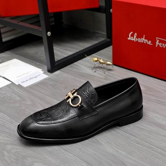 Ferragamo sz38-45 hnh0710