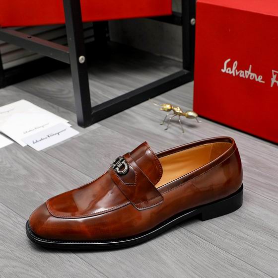 Ferragamo sz38-45 hnh0712
