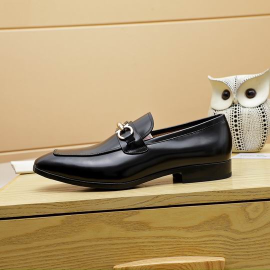 Ferragamo sz38-45 hnh0720