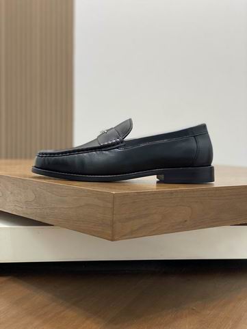 Ferragamo sz38-45 hnh0728
