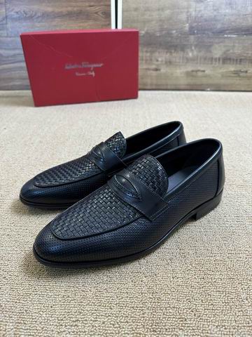 Ferragamo sz38-45 hnh0734