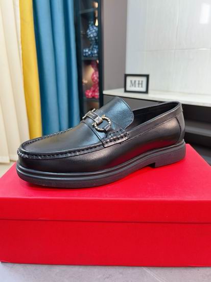 Ferragamo sz38-45 hnh0819
