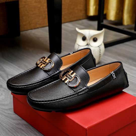 Ferragamo sz38-44 hnh0811