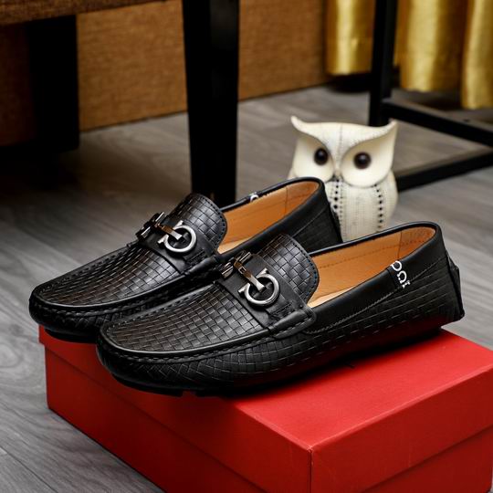 Ferragamo sz38-44 hnh0812