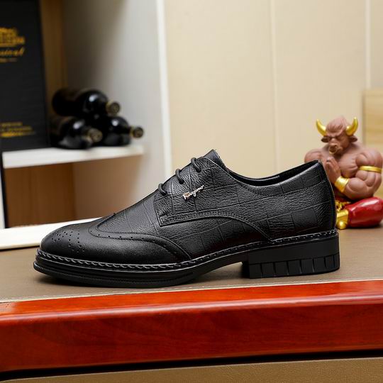 Ferragamo sz38-46 mnh0903