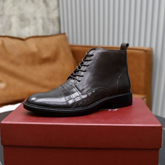 Ferragamo sz38-45 hnh0909