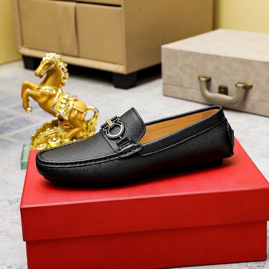 Ferragamo sz38-44 hnh0912