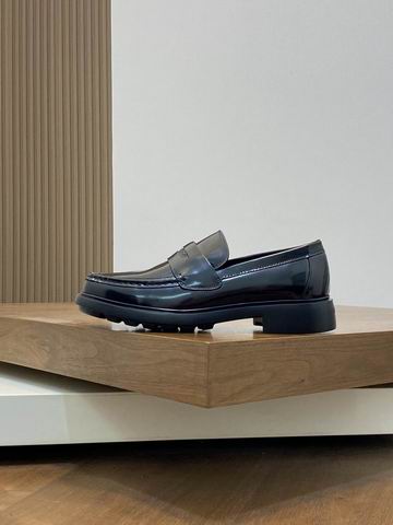 Ferragamo sz38-45 hnh1003