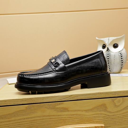 Ferragamo sz38-46 hnh1006