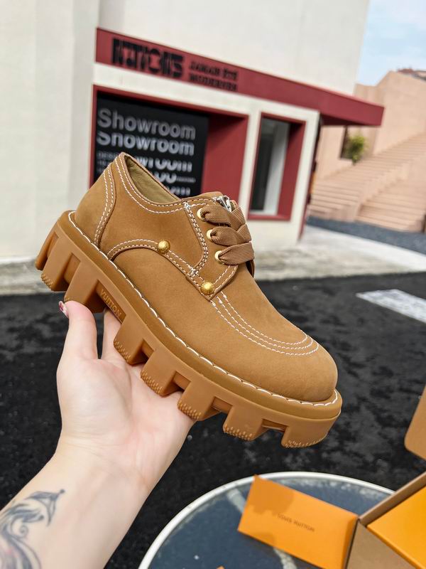 LV sz35-45 mnf1001