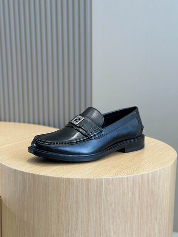 Fendi sz38-45 hnh0703