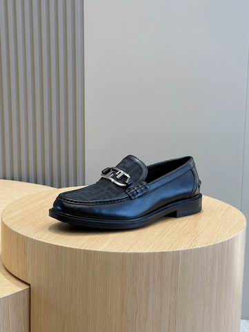 Fendi sz38-45 hnh0707