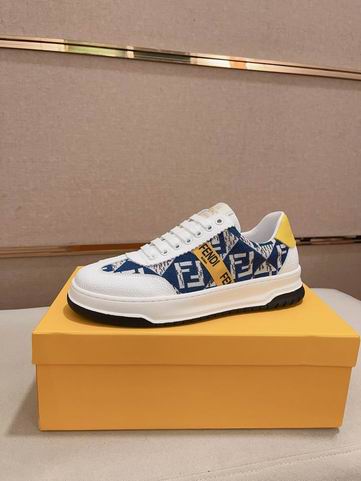 Fendi sz38-45 hnh0707