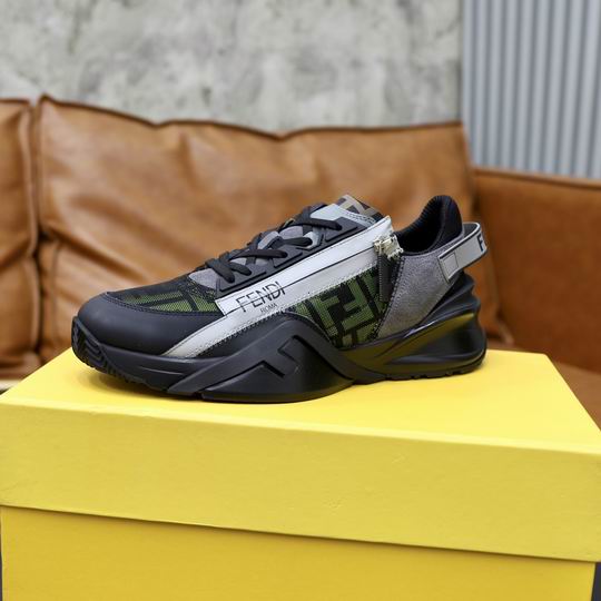 Fendi sz38-46 hnh0804