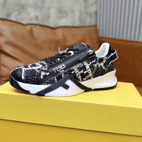 Fendi sz38-46 hnh0805