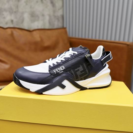 Fendi sz38-46 hnh0807