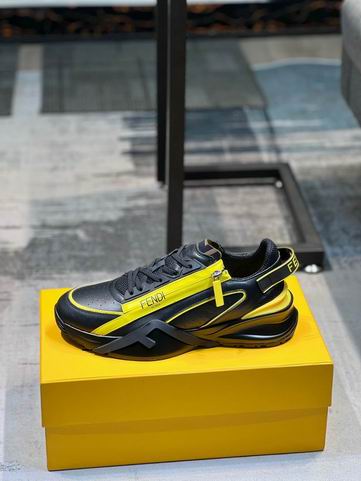 Fendi sz38-46 hnh0907