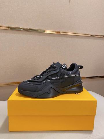 Fendi sz38-45 mnh1005