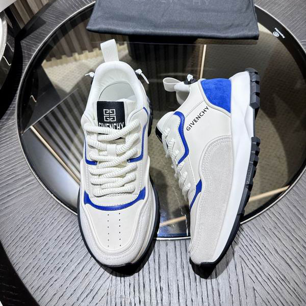 Givenchy sz38-45 TF1001
