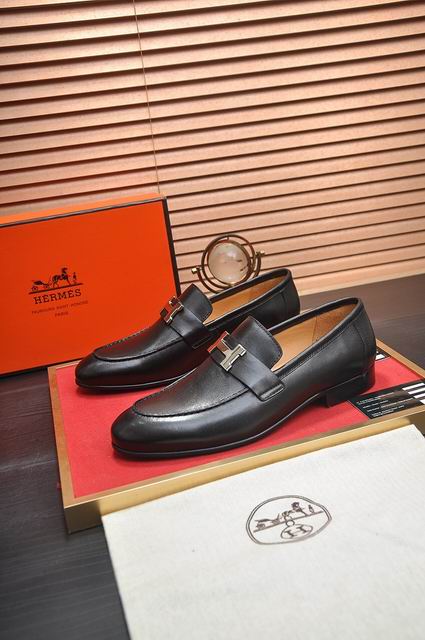 Hermes sz38-45 mnh0403