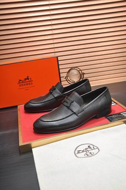 Hermes sz38-45 mnh0404