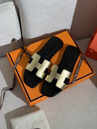 Hermes sz35-42 mnh0401