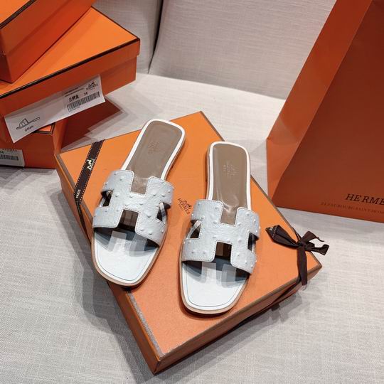 Hermes sz35-42 mnh0405