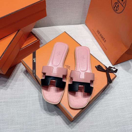 Hermes sz35-42 mnh0407