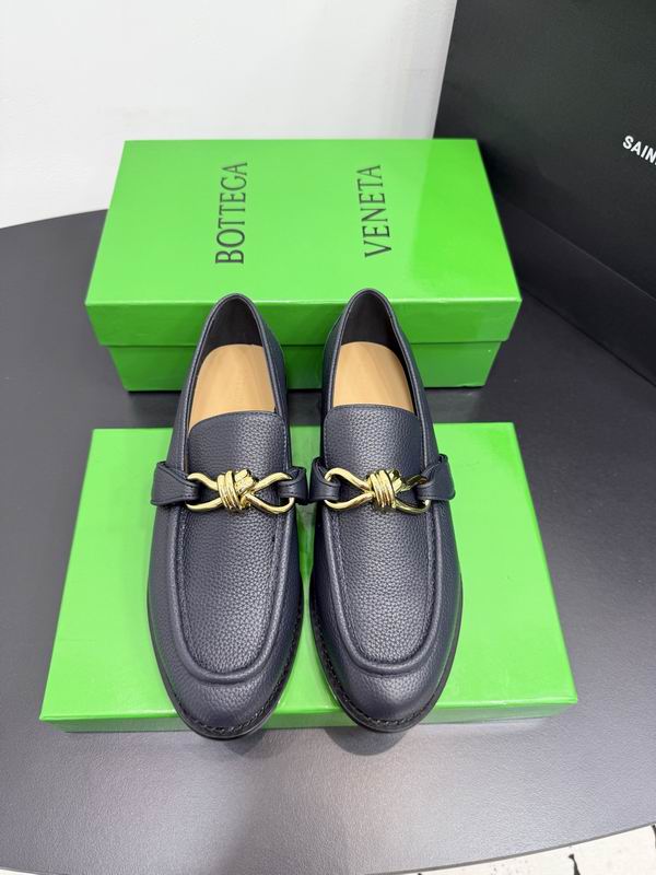 2026 Bottega Veneta SandalShoes  0311