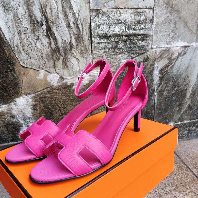 Hermes sz35-40 5.5cm mnh0405