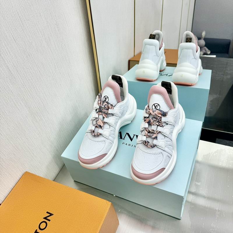LV sz35-41 5.5cm mnf1007