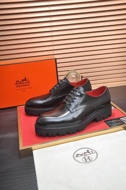 Hermes sz38-45 mnh0417