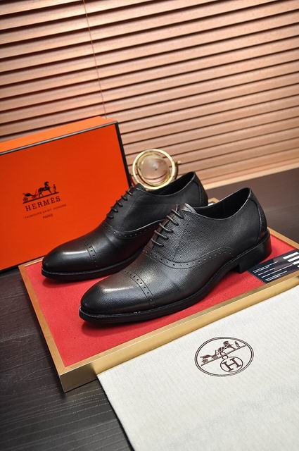 Hermes sz38-45 mnh0425