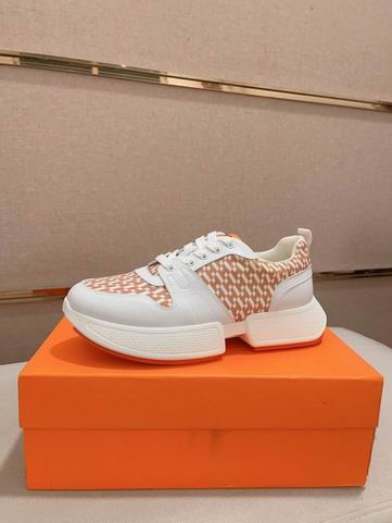 Hermes sz38-45 hnh0403