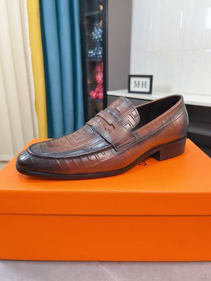Hermes sz38-45 hnh0428