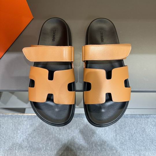 Hermes sz38-45 hnh0409