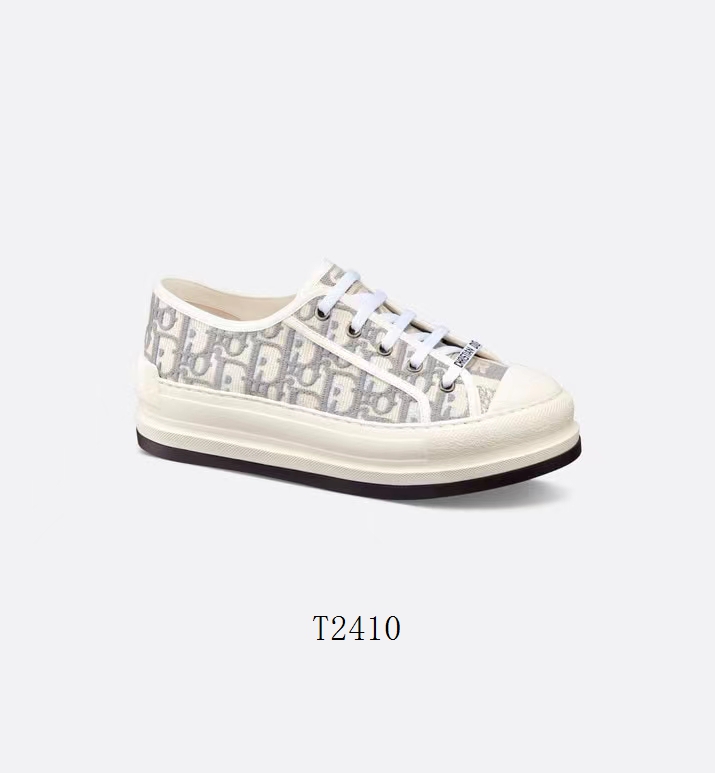 Dior sz35-41 h1021