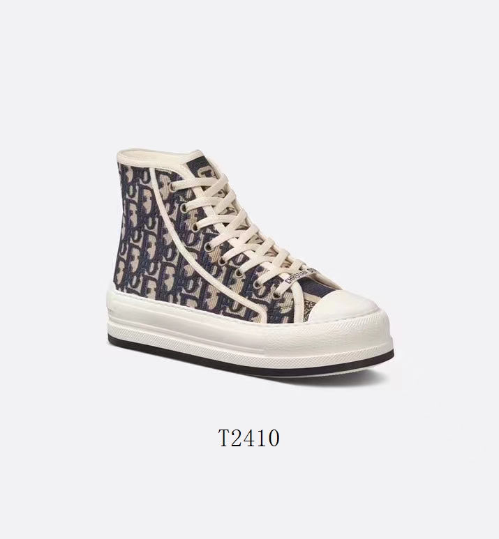 Dior sz35-41 h1001