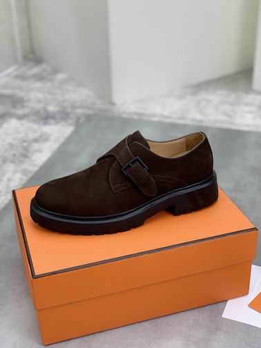 Hermes sz38-45 mnh0507
