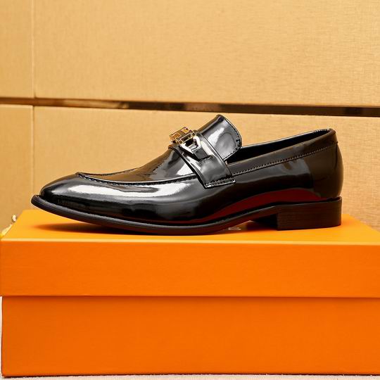 Hermes sz38-46 mnh0510